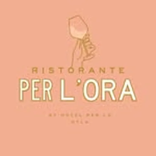 @ristoranteperlora profile image