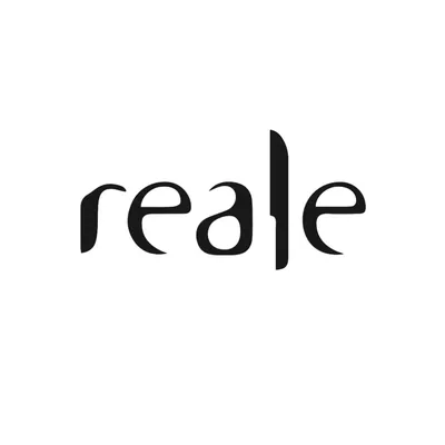 @ristorantereale profile image