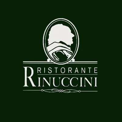 @ristoranterinuccini profile image