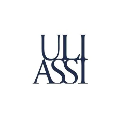 @ristoranteuliassi profile image