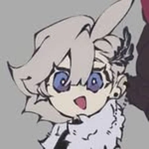 @risuvvv profile image