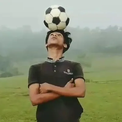 @riswan_freestyle profile image