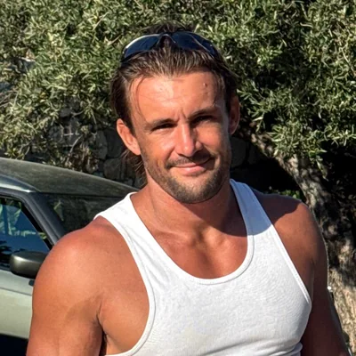 @risytraining profile image