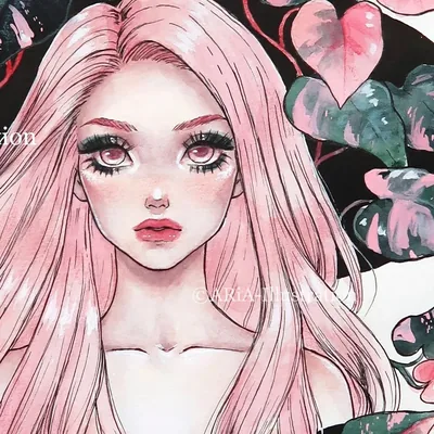 @rit.aria profile image