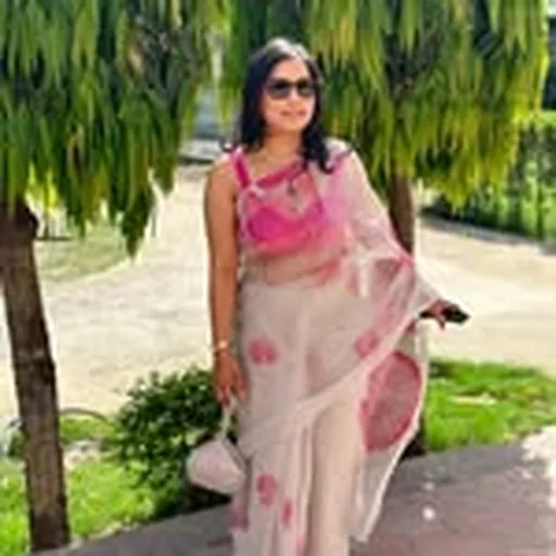 @rit.sin profile image