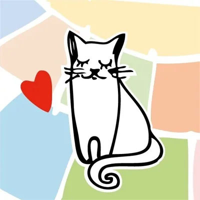 @rita.berman profile image