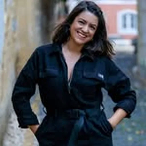 @rita.gt profile image