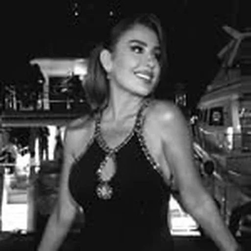 @rita_harb profile image