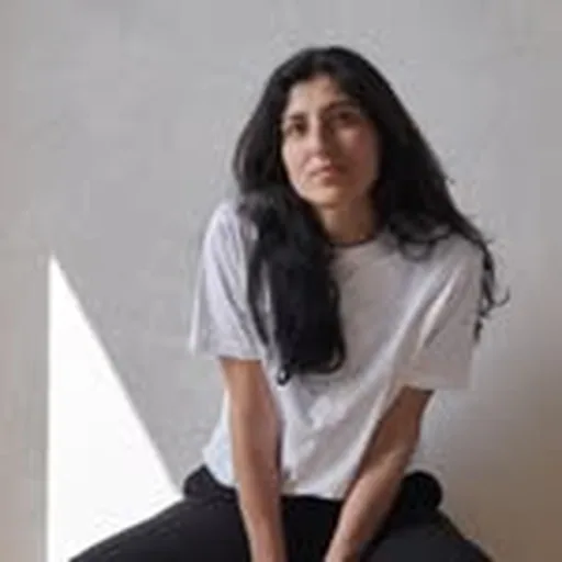 @rita_nakouzi profile image