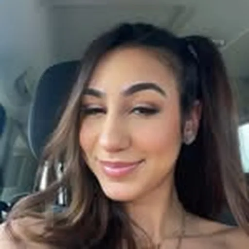 @ritaanassif profile image