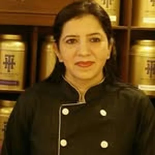 @ritaarorarecipes profile image