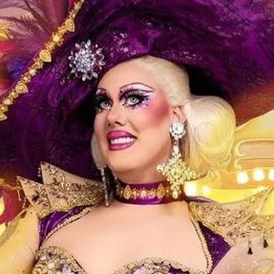 @ritabagaz profile image