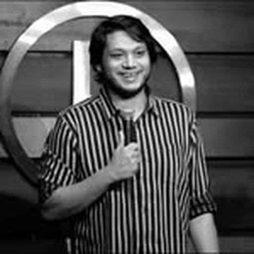 @ritabratadass profile image
