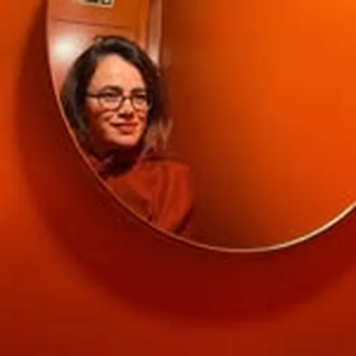 @ritadesa profile image