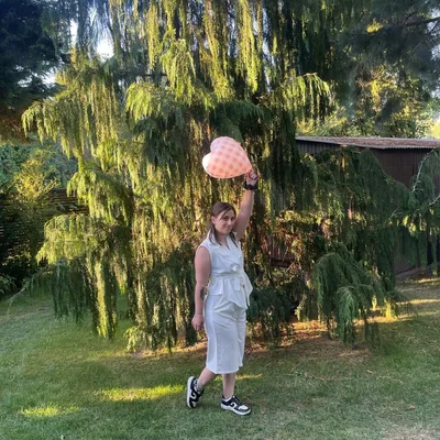 @ritadisalvo profile image