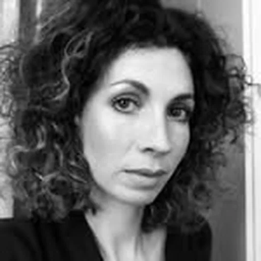 @ritafialho profile image