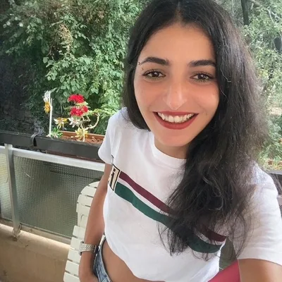 @ritahachem55 profile image