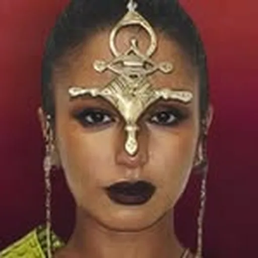 @ritakamale profile image