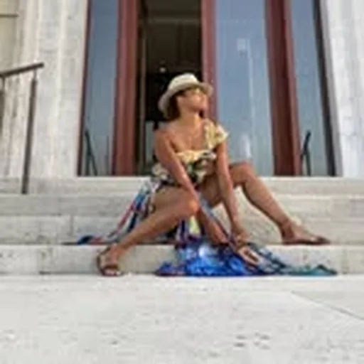 @ritakaydavis profile image