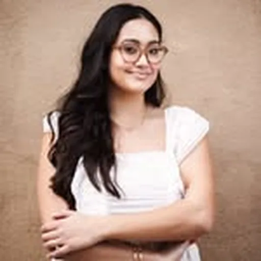 @ritalabib profile image