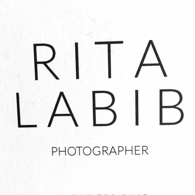 @ritalabibstudios profile image