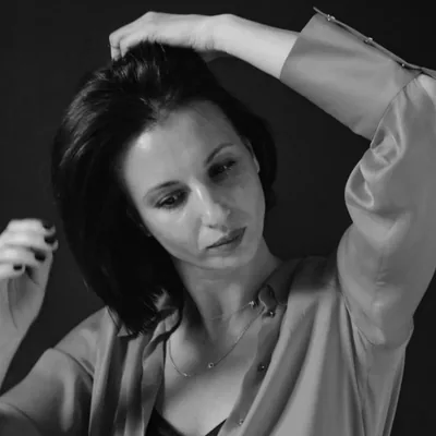 @ritalenskikh profile image