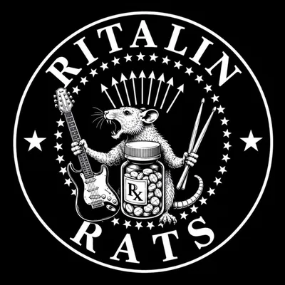 @ritalinratsmx profile image