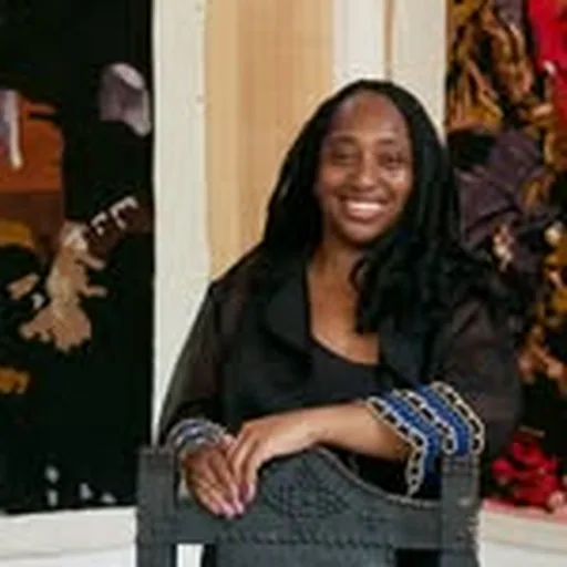 @ritamawuena profile image