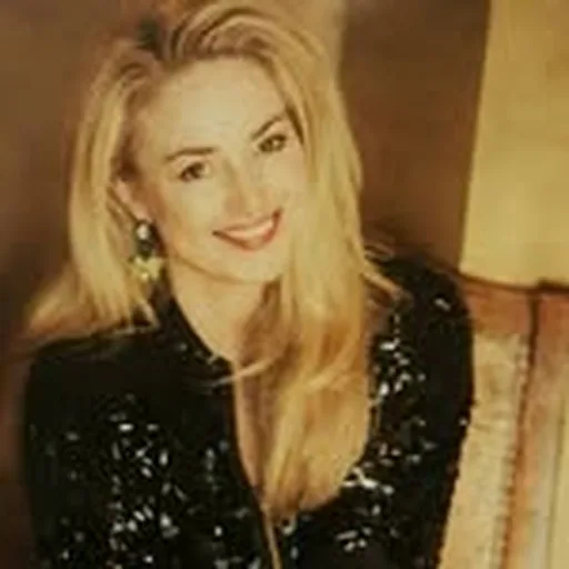 @ritamiles profile image