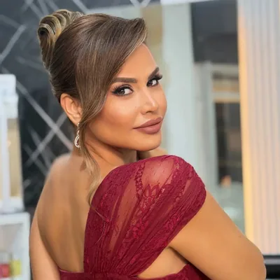 @ritamkhouryofficial profile image