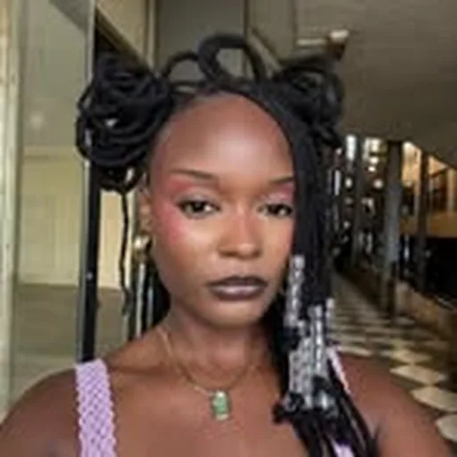 @ritamwangui profile image
