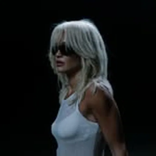 @ritaora profile image