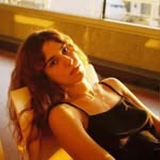 @ritapuigserra profile image