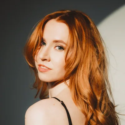 @ritarayofficial profile image