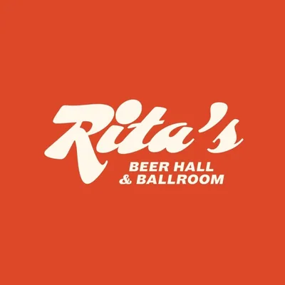 @ritasbars profile image