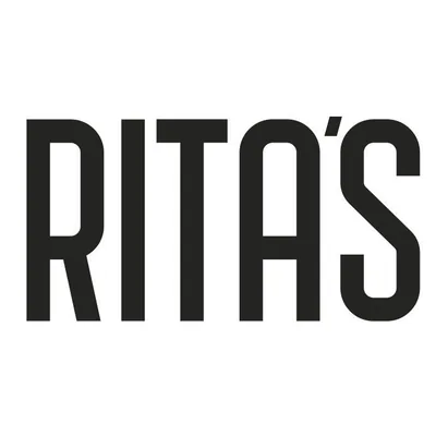 @ritasdining profile image