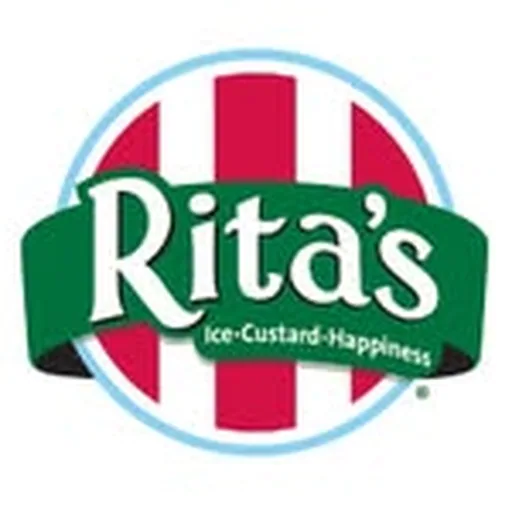 @ritasice profile image
