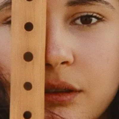 @ritasoko_ profile image