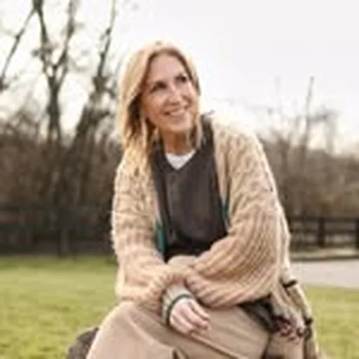 @ritaspringer profile image