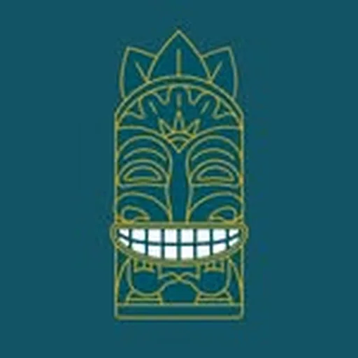 @ritastikiroom profile image