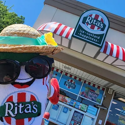 @ritaswoodbridgenj profile image