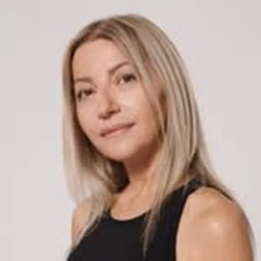 @ritavinieris profile image