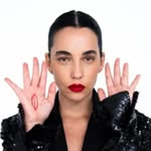 @ritawainer profile image