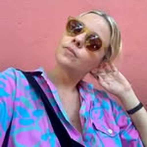 @ritazevedo profile image