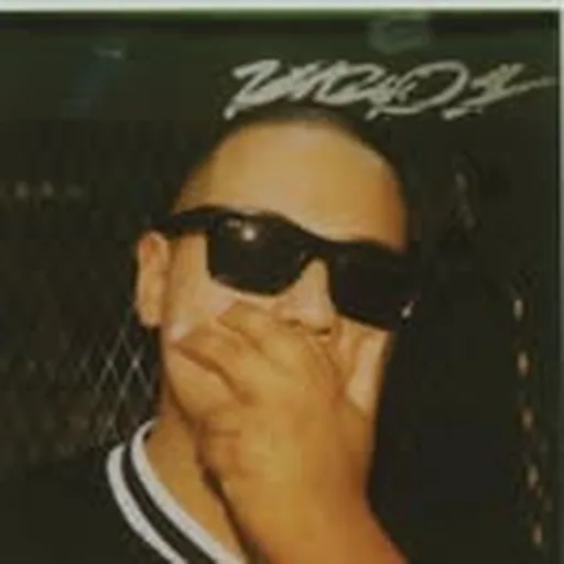 @ritchiesfilms profile image