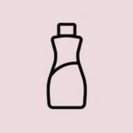 @ritdye profile image