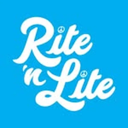 @ritenlite profile image