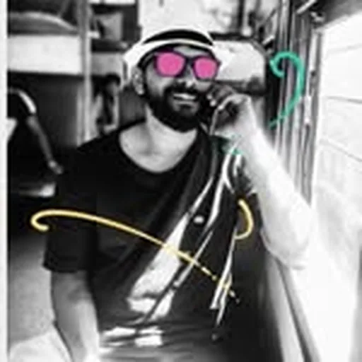 @ritesh_films profile image