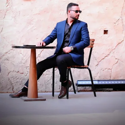 @ritesh_officialdxb profile image