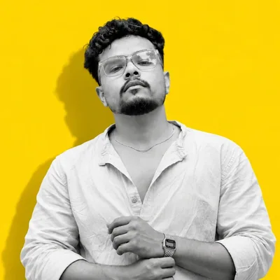 @riteshfilms.in profile image